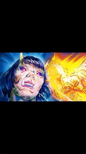 Fear his crow. Rooster Fighter premieres 3/14 @ midnight on Adult Swim