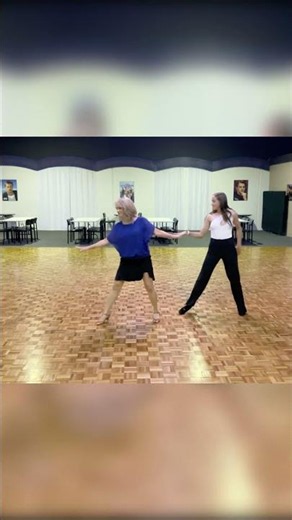Learn to Line Dance | Swivel Rock