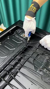 Build New Computer Best Computer Hight Quality #computers #computerscience #computerart #computerrepair #computergraphics #computergames #ComputerEngineering #computersetup #computerprogramming #computertechnology #computertech #computerlove #computerhelp #ComputerVision #ComputerServices #computergraphic #computerhardware | 24K All