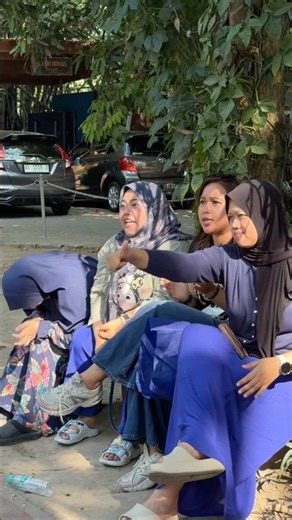 DINAR IS SCARED, MOMENTS BEFORE MAMATA LOSES IT ON THE BASKETBALL COURT😭🤣 #shorts