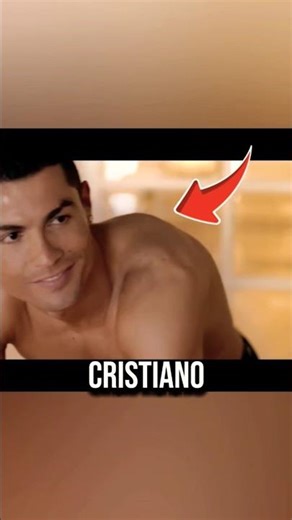 😂 Quand Ronaldo se cache de ses fans #shorts #ronaldo