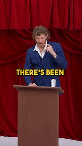 25K views · 344 reactions | Hilarious Roast Battle… | Try Not To Get Offended #reels | Jokes TV | Facebook