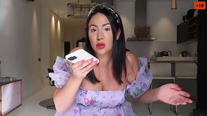 Steisy tiene una bronca monumental con Pablo en plena grabación: “Te relajas o yo no te veo el pelo más”