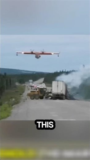 Martin Mars: The Largest Flying Boat Ever Built #MartinMars #FlyingBoat #MilitaryAviation #ytshorts