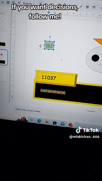 Visual Novel Game Tutorial: Create Characters and Text