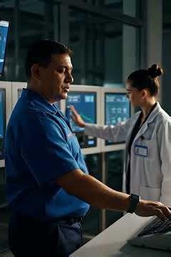 Inside a Dried Mango Factory – Full Process From Farm to Global Export