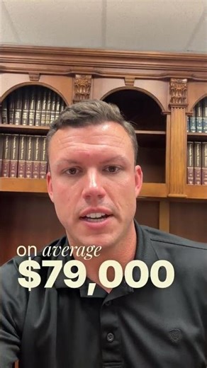 Realtor vs. FSBO: The $79,000 Profit Gap