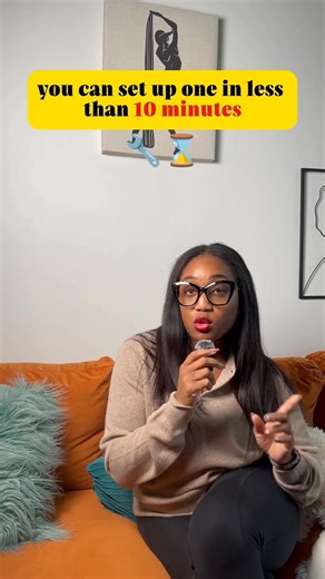 Stop mixing business and personal money! These are the best FREE business bank accounts for 2025. Which one do you use? Drop it in the comments 👇 #BusinessBanking #SmallBusiness #SelfEmployed #FinanceTips #Entrepreneur #taxpro #taxprofessional | QP Tax Solutions