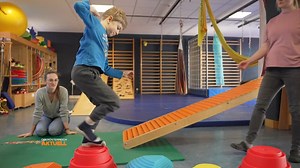 14K views · 79 reactions | Leben mit einem Kind im Autismus-Spektrum: Das ist die Geschichte vom 5-jährigen Samuel Diakoniewerk | Diakonie Österreich | LT1 OÖ | Facebook