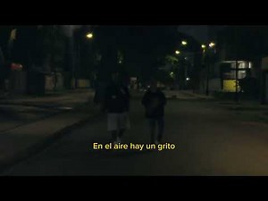 Gona - ORIGEN Feat ‪@isidrolandaeta‬
