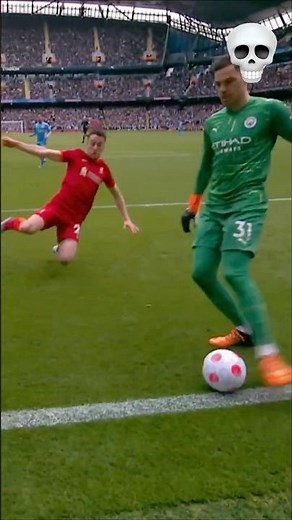 3 Things Scouts Look For in a Player #FootballScouts #SoccerAdvice #FootballDreams #SoccerPath