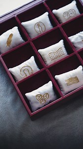 3.4K reactions · 36 shares | 在澳门银河 莱佛士体验奢华的典范，以及无与伦比的尊贵服务！ ⭐️莱佛士大堂吧...