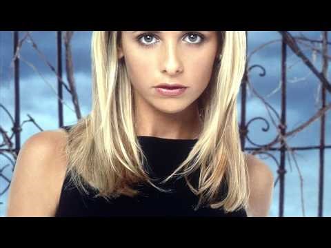 Buffy the Vampire Slayer Reboot Canceled at Hulu: Sarah Michelle Gellar Confirms & Teases Future?