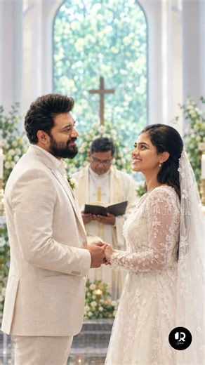 The Yavana Kadha Continues...Bethlehem Kudumba Unit now in OTT Jio Hotstar! Nivin Pauly Mamitha