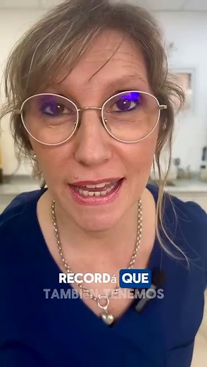 Actualización sobre la albuminuria en análisis de orina