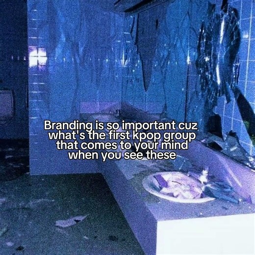 there's only one answer #horror #fypシ #kpop