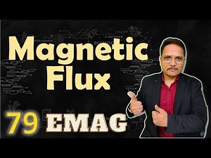Magnetic Flux Explained: Definition, Case Study, and Units