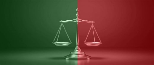 Voordelen en nadelen van e-commerce - Shopify Nederland