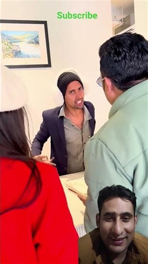 kharcha bna Receptionist 💸 ||#comedy #comedymemes #goawalebeach #harekfriendkaminahotahai