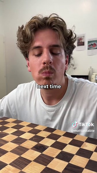 Homemade Hot Sauce: Aromatics & Flavor Building