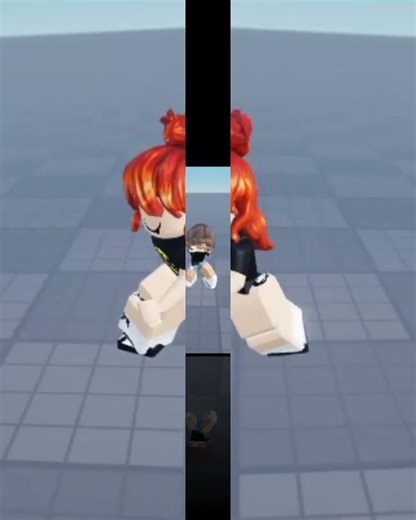 avatar vs ocs #roblox #robloxedit #apoyoplis