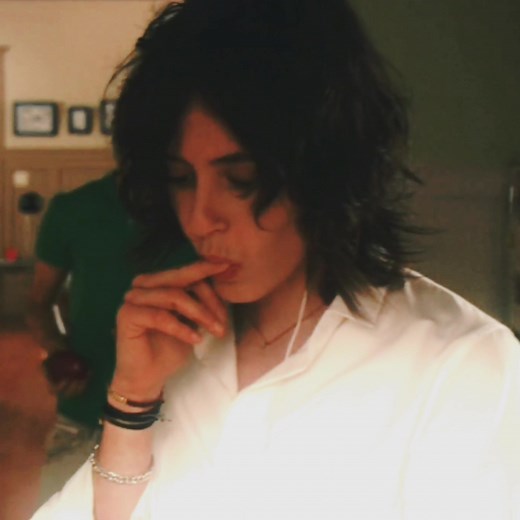 hadn't edited her in so long!! #shanemccutcheon #shanemccutcheonedit #edit #fypシ #foryou #fyp #thelword #thelwordedit