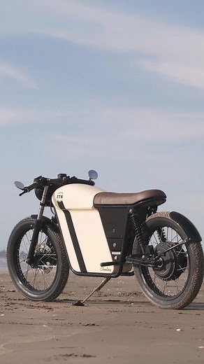 FTN Motion on TikTok