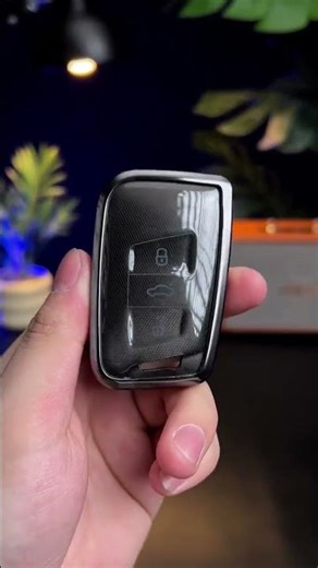 Save Money on Car Key Fob Replacement Today. #shorts