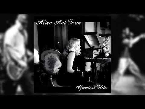 Alien Ant Farm - Greatest Hits (Full Album) [1999]