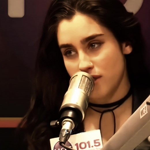 Lauren Jauregui Interviews and Insights on Fifth Harmony