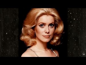 What Happened to Catherine Deneuve At 82 – Try Not to CRY When You See This