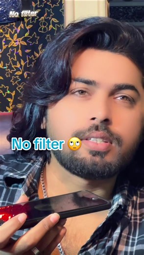 Esy thek hy btayn: A Viral Experience