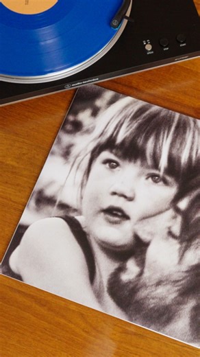 6.5K views · 76 reactions | Tame Impala returns after five years with a new album, 'Deadbeat.' Out Friday, October 17th, via Columbia Records, get an early look at the 'Bluejay Blue' vinyl. | Discogs | Facebook