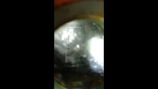 Vahterus Plate &amp; Shell heat exchangers (PSHE) are currently fully viable and available also for ammonia marine systems, with first supplies soon in commercial operation. To be in the frontline of… | Valtteri Haavisto