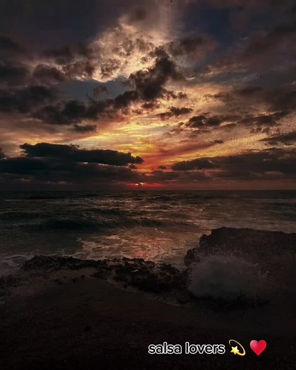 Salsa Romántica: Canciones para Dedicar y Disfrutar