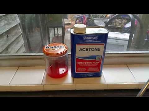 How to Get A Stuck Faucet Unstuck!