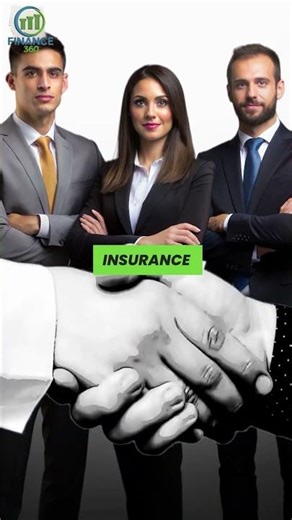 The Right Insurance Coverage Changes Everything | Finance 360