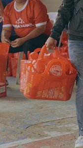 37K views · 614 reactions | Ngayong 2025, patuloy po nating ipinadarama ang init ng pagmamahalan! Mula sa ating puso, handa na ang ating Pamaskong Handog 2025 para sa inyo! Simple man po ito, puno naman po ng pagmamahal at pasasalamat sa bawat Santiagueño na patuloy na nakikiisa sa ating mga proyekto at programa. Nawa'y magbigay po ito ng ngiti sa inyong mga labi at magdala ng kasaganahan sa bawat tahanan. | Atty. Sheena Tan | Facebook