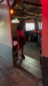 329K views · 2.7K reactions | A bar in Darwin yesterday Warning explicit language | Action for Alice 2020 | Facebook