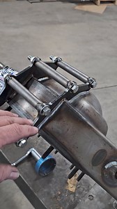 7.1K views · 69 reactions | 9 inch Ford rear end housings #hammondmotorsports #9inchrearendhousing #wesellraceparts #DirtCarUSA | DIRTCAR USA | Facebook