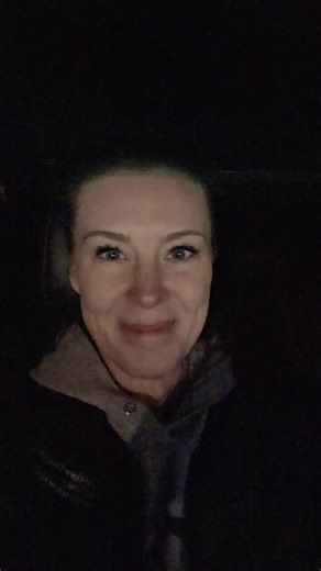 We are open!! Santiam Warming Center located in Stayton at the Stayton Community Center. Volunteers will be there until 8am. This is a low barrier shelter. We'll behaved pets are welcome. We have coffee and snacks as well as some grab and go food. There is a meal sign up as well as we need volunteers for tomorrow and Thursday. Volunteer link: https://www.signupgenius.com/go/10C0F49A8AB2EA0FBC34-62408030-february#/ | Santiam Service Integration