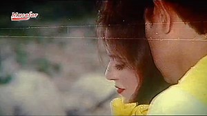Song: Shaba Tabahi Oka Singer: Rahim Shah, Gul Panra Movie: Ghaddaar 2012 Music: Shakir Zaib Label: Musafar DVDs 2012 | Pashto HD Songs