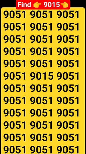 Solve different number 😭#quiz #riddlejourney #numbergame #numberpuzzle #canyouanswer #puzzle #facts