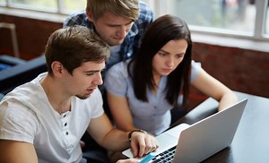 AIIMS INI CET 2023 Registration Ending Soon; Check Schedule, Application Form Here