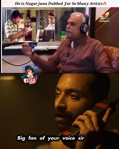 30K views · 1.4K reactions | Voice﫡﫡﫡 ©️On video | Top Memes | Facebook