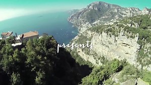 Today Italy celebrates its 75° birthday! Our extraordinary Country had to cope with hard times this year, but it didn’t back down and now it stands tall with its beautiful history and culture: we’re proud of you, Italy ❤️ . . . #winewedding #wineweddingitaly #weddingvenues #destinationweddingitaly #topvenues2020 #weddinginspiration #luxurywedding #italianvenues #scoutingvenues #festadellarepubblica #stunninglandscape #italyisforever | Wine & Wedding