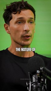 23K views · 403 reactions | Bitcoin is a decentralized digital...