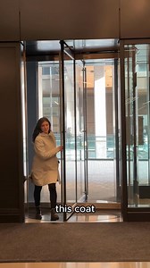 29 shares | Tested to outperform the biggest names in winter gear. ️ • Insanely warm, impossibly thin • Fully waterproof and windproof • Feather-free and cruelty-free "I survived Chicago’s winter without a problem. Easily one of my best investments" - Verified Buyer. | Oros | Facebook