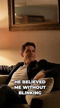 The Slippery Slope When One Mistake Becomes a Pattern