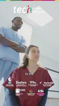 Advanced Life Support in Severe Trauma: Science and Clinical Precision ❘ TECH Global University